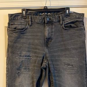 Men’s Old Navy 38x32 Jeans